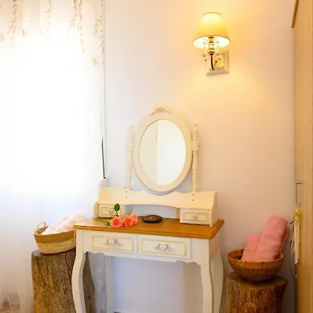 Althea By Breathtaking View * Agios Nikolaos