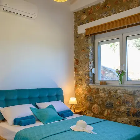 Althea By Breathtaking View Agios Nikolaos
