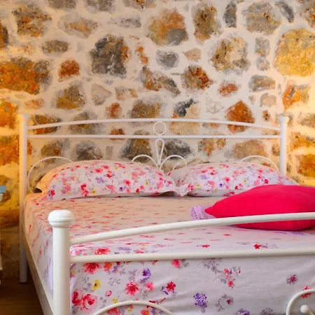 Althea By Breathtaking View Agios Nikolaos